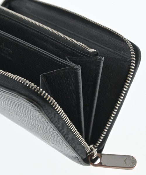 LOUIS VUITTON กระเป๋าสตางค์/กระเป๋าใส่เหรียญ