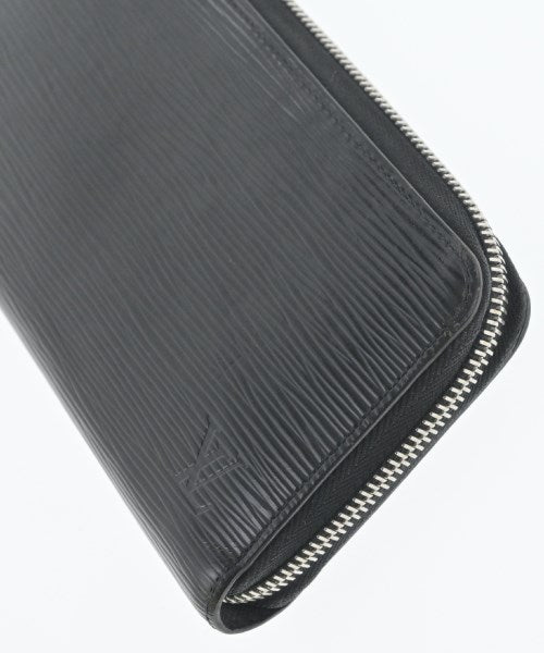 LOUIS VUITTON กระเป๋าสตางค์/กระเป๋าใส่เหรียญ