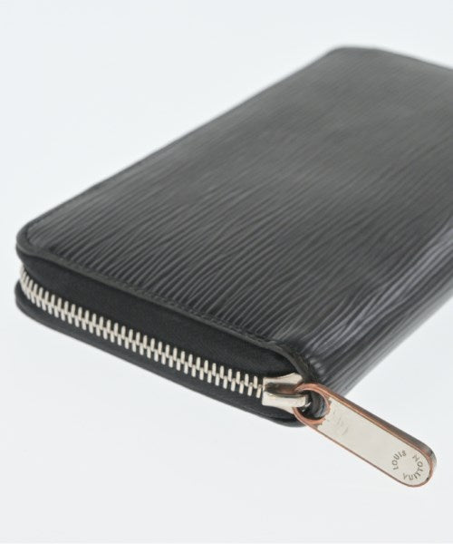 LOUIS VUITTON กระเป๋าสตางค์/กระเป๋าใส่เหรียญ
