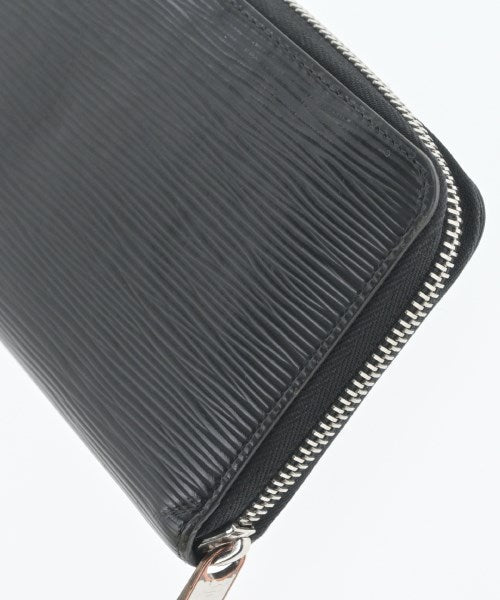 LOUIS VUITTON กระเป๋าสตางค์/กระเป๋าใส่เหรียญ