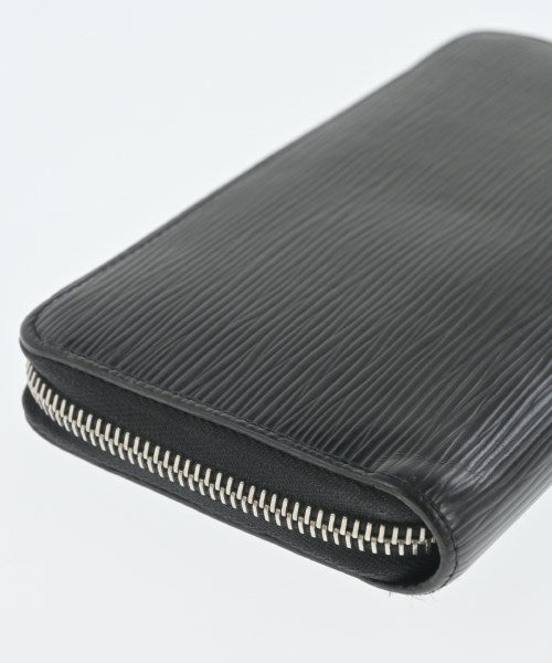 LOUIS VUITTON กระเป๋าสตางค์/กระเป๋าใส่เหรียญ