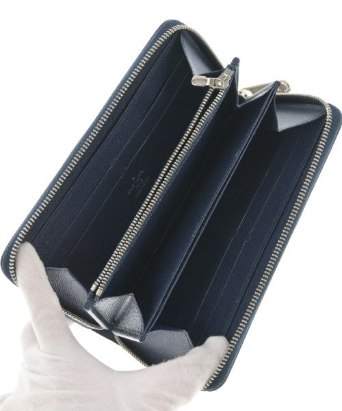 LOUIS VUITTON กระเป๋าสตางค์/กระเป๋าใส่เหรียญ