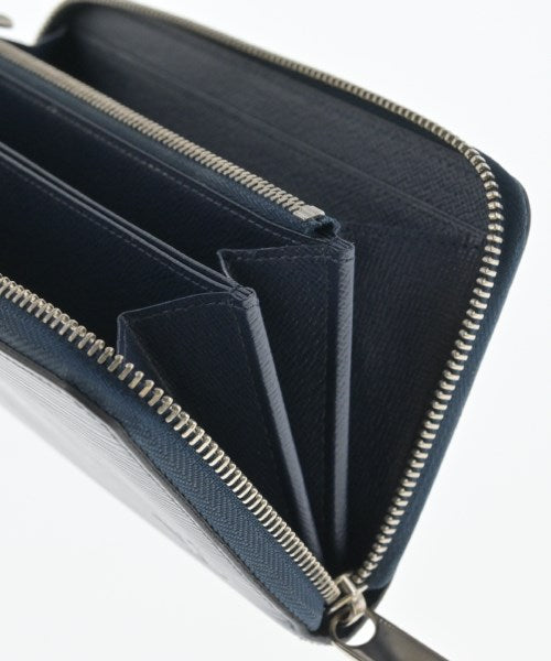LOUIS VUITTON กระเป๋าสตางค์/กระเป๋าใส่เหรียญ