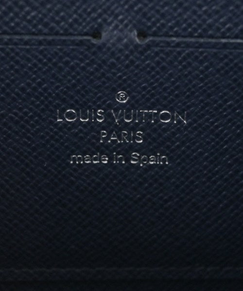 LOUIS VUITTON กระเป๋าสตางค์/กระเป๋าใส่เหรียญ