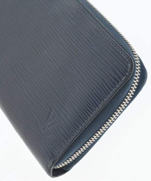 LOUIS VUITTON กระเป๋าสตางค์/กระเป๋าใส่เหรียญ