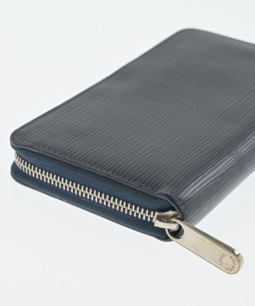 LOUIS VUITTON กระเป๋าสตางค์/กระเป๋าใส่เหรียญ