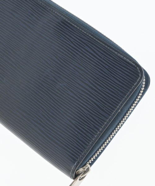 LOUIS VUITTON กระเป๋าสตางค์/กระเป๋าใส่เหรียญ