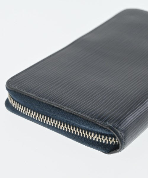 LOUIS VUITTON กระเป๋าสตางค์/กระเป๋าใส่เหรียญ