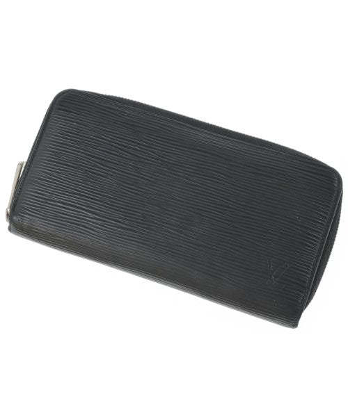 LOUIS VUITTON กระเป๋าสตางค์/กระเป๋าใส่เหรียญ