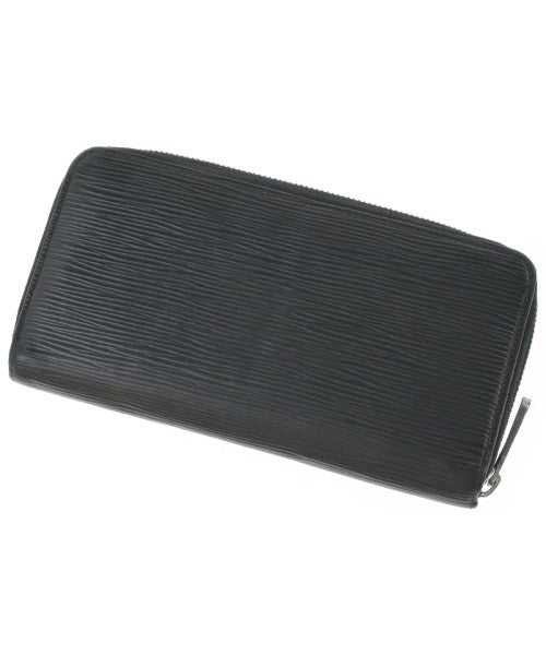 LOUIS VUITTON กระเป๋าสตางค์/กระเป๋าใส่เหรียญ