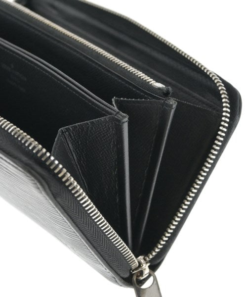 LOUIS VUITTON กระเป๋าสตางค์/กระเป๋าใส่เหรียญ