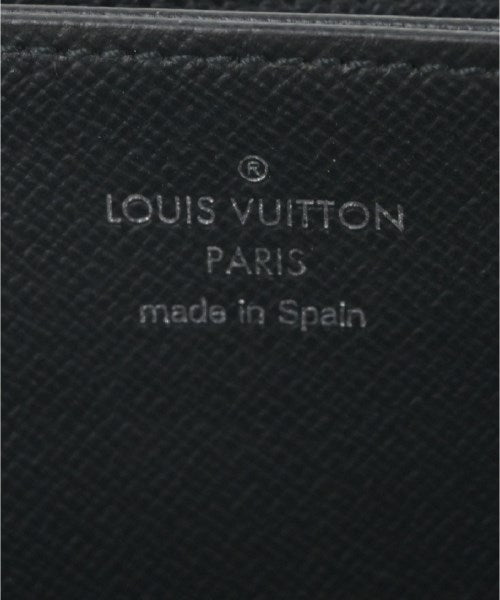 LOUIS VUITTON กระเป๋าสตางค์/กระเป๋าใส่เหรียญ