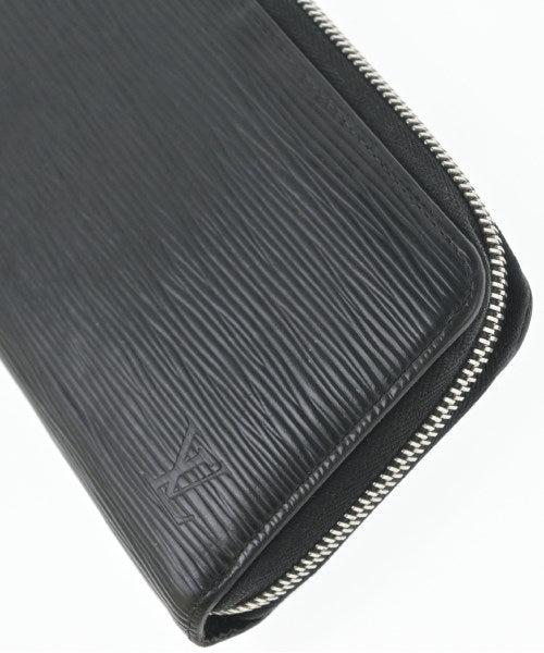 LOUIS VUITTON กระเป๋าสตางค์/กระเป๋าใส่เหรียญ