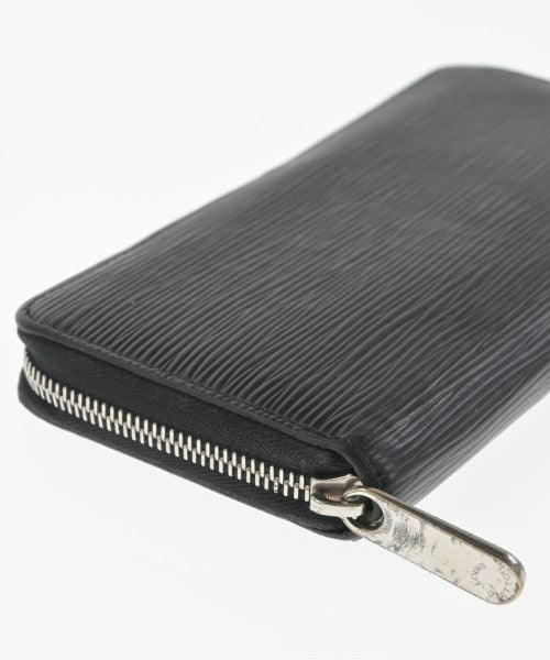 LOUIS VUITTON กระเป๋าสตางค์/กระเป๋าใส่เหรียญ