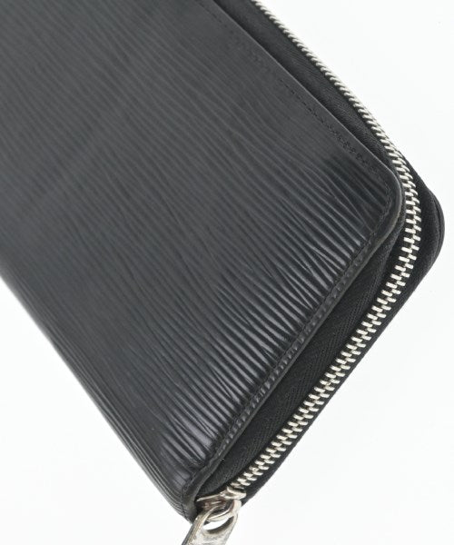 LOUIS VUITTON กระเป๋าสตางค์/กระเป๋าใส่เหรียญ