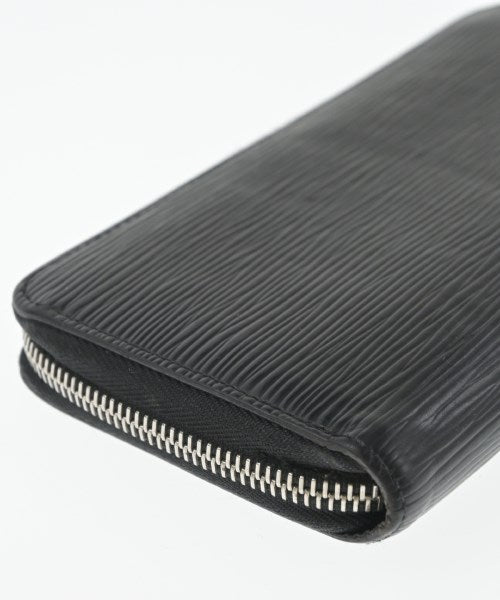 LOUIS VUITTON กระเป๋าสตางค์/กระเป๋าใส่เหรียญ