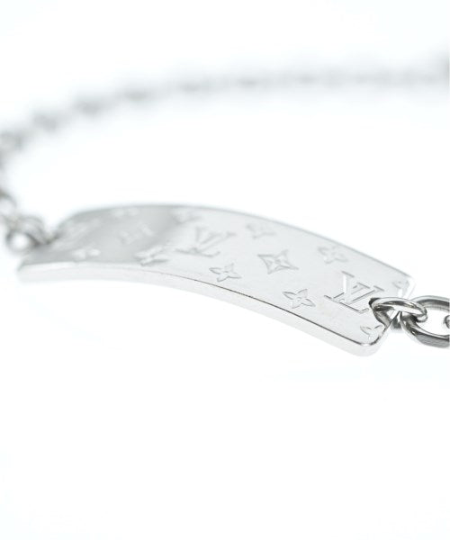 LOUIS VUITTON สร้อยข้อมือ/กำไล