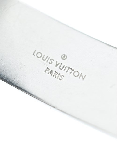 LOUIS VUITTON สร้อยข้อมือ/กำไล