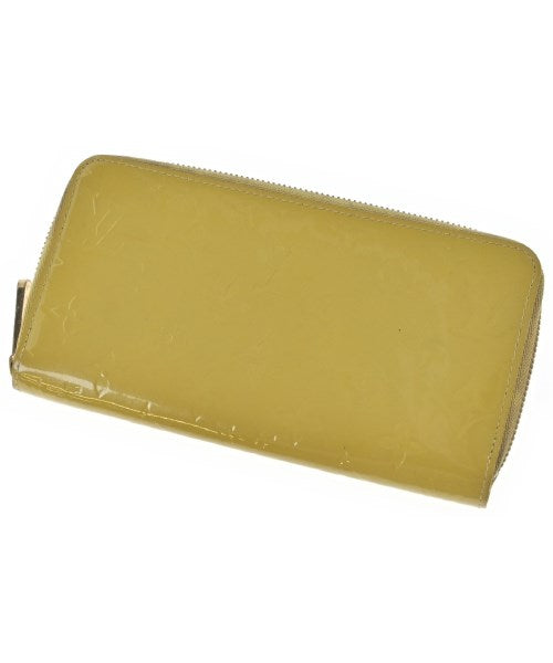 LOUIS VUITTON กระเป๋าสตางค์/กระเป๋าใส่เหรียญ