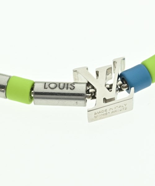 LOUIS VUITTON สร้อยคอ