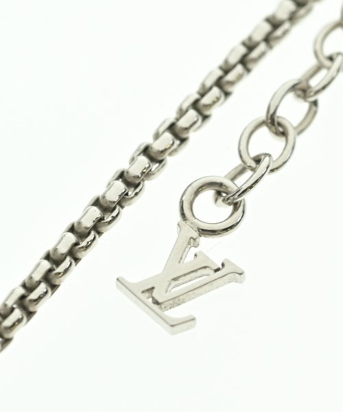 LOUIS VUITTON สร้อยคอ