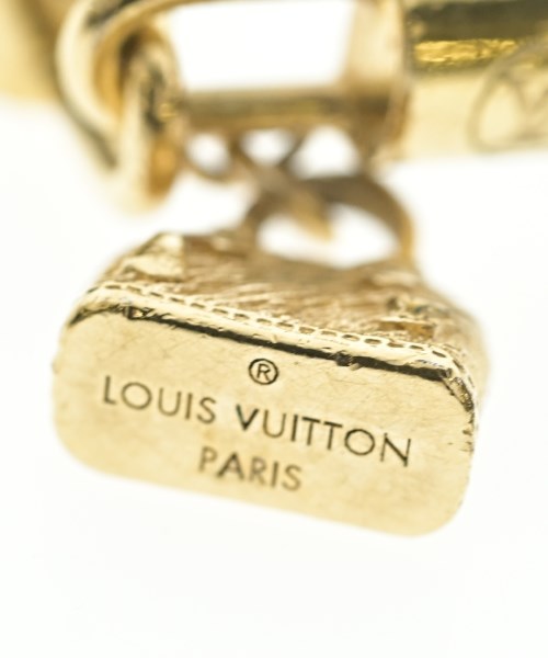LOUIS VUITTON สร้อยข้อมือ/กำไล