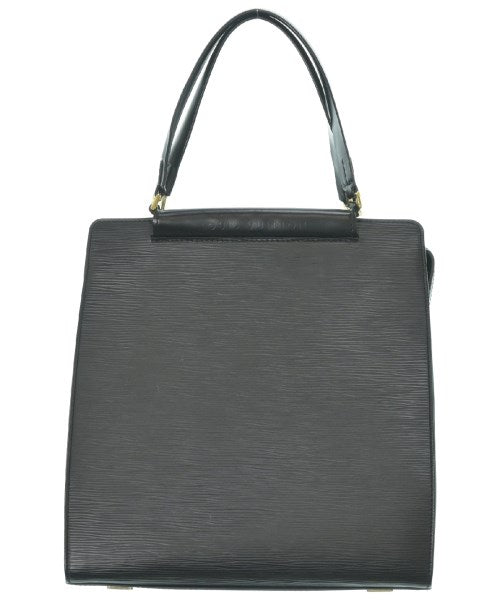 LOUIS VUITTON กระเป๋าถือ