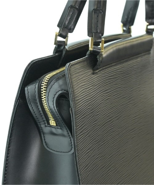 LOUIS VUITTON กระเป๋าถือ