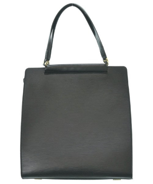 LOUIS VUITTON กระเป๋าถือ