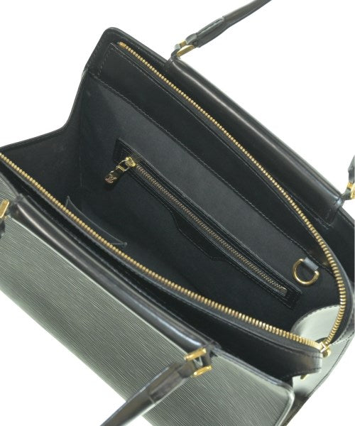 LOUIS VUITTON กระเป๋าถือ