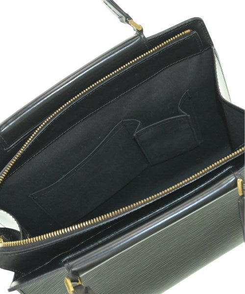LOUIS VUITTON กระเป๋าถือ