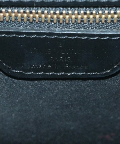 LOUIS VUITTON กระเป๋าถือ