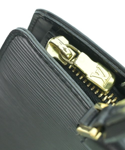 LOUIS VUITTON กระเป๋าถือ