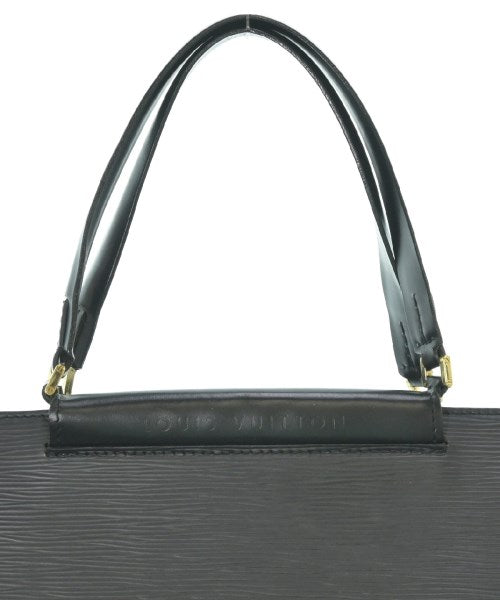 LOUIS VUITTON กระเป๋าถือ