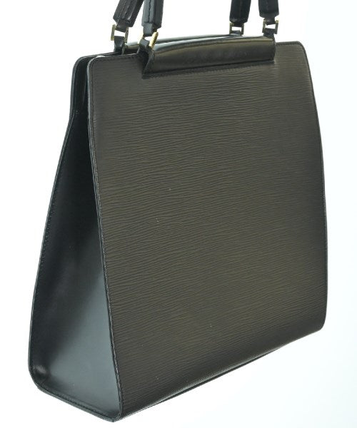 LOUIS VUITTON กระเป๋าถือ