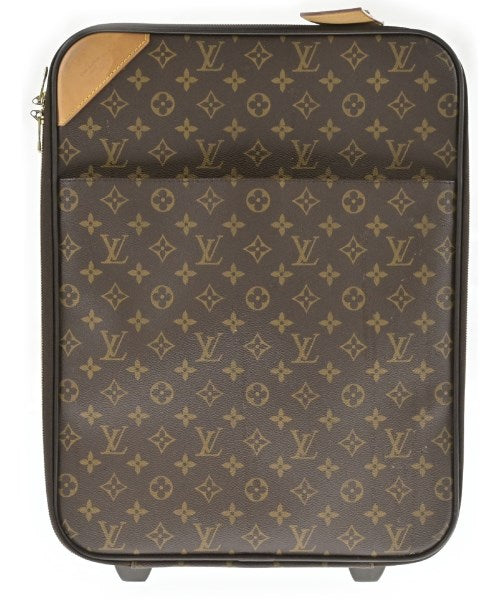 LOUIS VUITTON กระเป๋าถือ/กระเป๋าเดินทาง