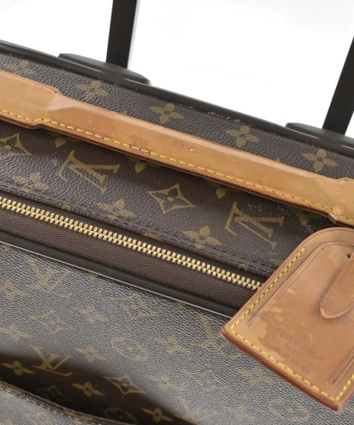 LOUIS VUITTON กระเป๋าถือ/กระเป๋าเดินทาง