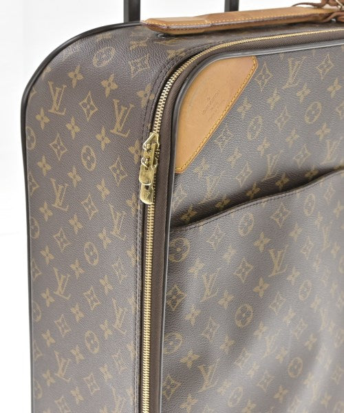 LOUIS VUITTON กระเป๋าถือ/กระเป๋าเดินทาง