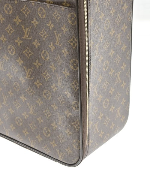 LOUIS VUITTON กระเป๋าถือ/กระเป๋าเดินทาง