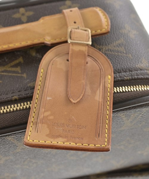 LOUIS VUITTON กระเป๋าถือ/กระเป๋าเดินทาง