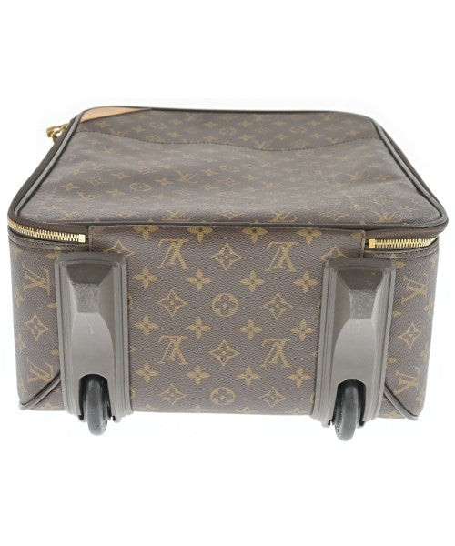 LOUIS VUITTON กระเป๋าถือ/กระเป๋าเดินทาง