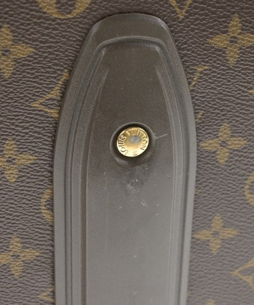 LOUIS VUITTON กระเป๋าถือ/กระเป๋าเดินทาง