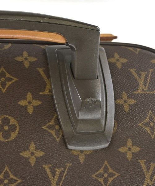 LOUIS VUITTON กระเป๋าถือ/กระเป๋าเดินทาง