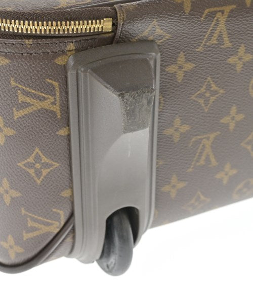 LOUIS VUITTON กระเป๋าถือ/กระเป๋าเดินทาง