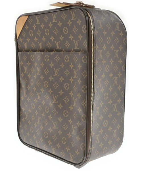 LOUIS VUITTON กระเป๋าถือ/กระเป๋าเดินทาง