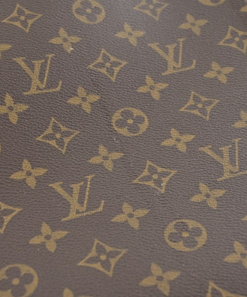 LOUIS VUITTON กระเป๋าถือ/กระเป๋าเดินทาง