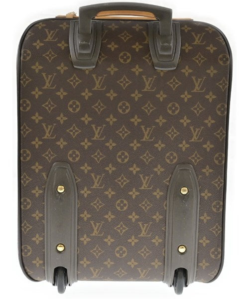 LOUIS VUITTON กระเป๋าถือ/กระเป๋าเดินทาง