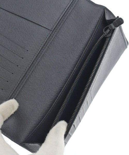 LOUIS VUITTON กระเป๋าสตางค์/กระเป๋าใส่เหรียญ