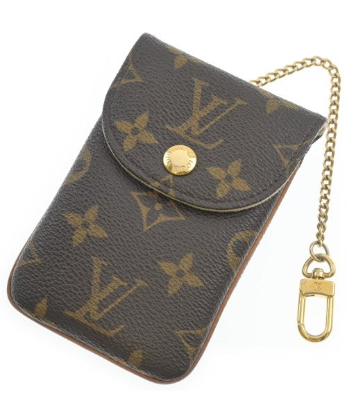 LOUIS VUITTON อื่นๆ