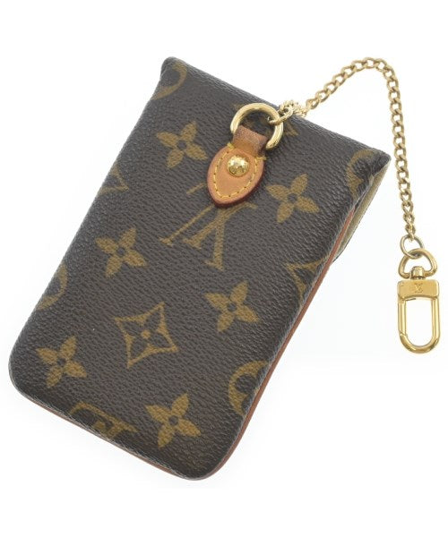 LOUIS VUITTON อื่นๆ
